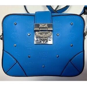 Good summer bag!